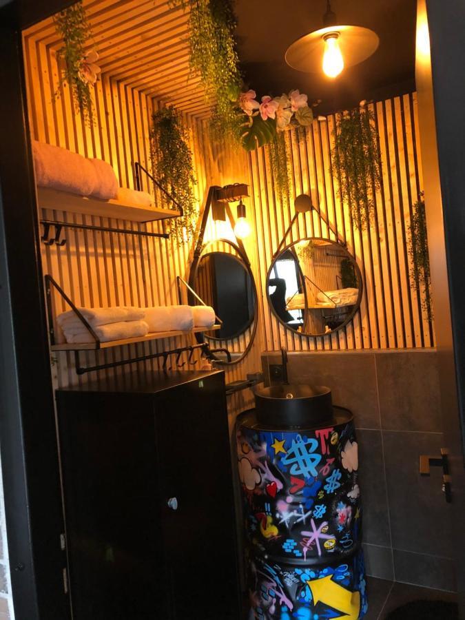 Bagatelle * Deauville
